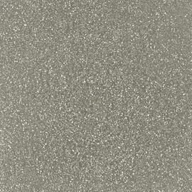 BENEDIKT TILES Ragno Abitare Grigio 20x20
