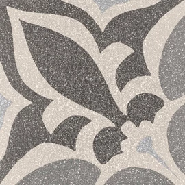 BENEDIKT TILES Ragno Abitare Tappeto-3 20x20