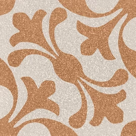 BENEDIKT TILES Ragno Abitare Tappeto-4 20x20