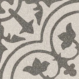 BENEDIKT TILES Ragno Abitare Tappeto-7 20x20