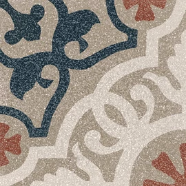 BENEDIKT TILES Ragno Abitare Tappeto-8 20x20