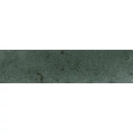 BENEDIKT TILES Ragno Look Avio 6x24