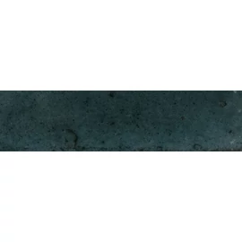 BENEDIKT TILES Ragno Look Blu 6x24