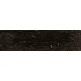 BENEDIKT TILES Ragno Look Nero 6x24