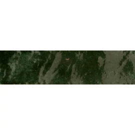 BENEDIKT TILES Ragno Look Oliva 6x24