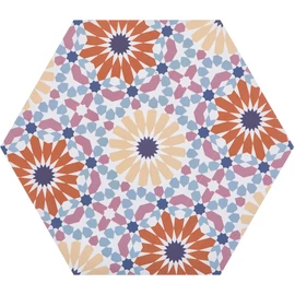 BENEDIKT TILES Realonda Andalusi 28,5x33