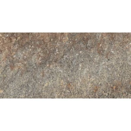 BENEDIKT TILES Sichenia Pave delle Alpi Porfido 30x60 cm