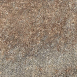 BENEDIKT TILES Sichenia Pavè delle Alpi Porfido 60x60 cm