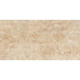 BENEDIKT TILES Sichenia Pavè delle Alpi Sestriere 30x60 cm