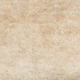 BENEDIKT TILES Sichenia Pavè delle Alpi Sestriere 60x60 cm