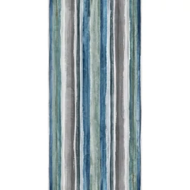 BENEDIKT TILES Trial Carte da Parati Decoro Relax 60×120 nat. rett.