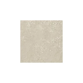 BENEDIKT TILES Undefasa Crema Natural 60x60
