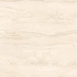 BENEDIKT TILES Undefasa Daino Ivory 60x60