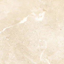 Undefasa Etruscan Ivory 60x60