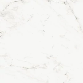 BENEDIKT TILES Undefasa Statuario 60x60