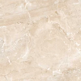 BENEDIKT TILES Undefasa Yukon Beige 60x60