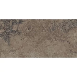 BENEDIKT TILES Provenza Unique Travertine Ancient Chocolate 30x60