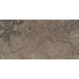 BENEDIKT TILES Provenza Unique Travertine Ancient Chocolate 60x120