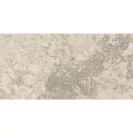 BENEDIKT TILES Provenza Unique Travertine Ancient Cream 30x60