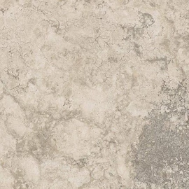BENEDIKT TILES Provenza Unique Travertine Ancient Cream 60x60