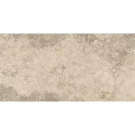 BENEDIKT TILES Provenza Unique Travertine Ancient Cream 60x120