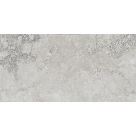 BENEDIKT TILES Provenza Unique Travertine Ancient Silver 60x120