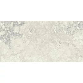 BENEDIKT TILES Provenza Unique Travertine Ancient White 30x60