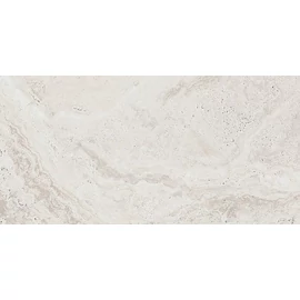 BENEDIKT TILES Provenza Unique Travertine Minimal Silver 60x120