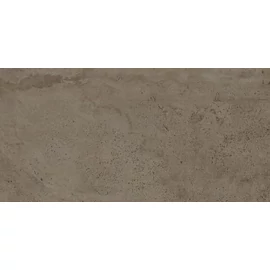 BENEDIKT TILES Provenza Unique Travertine Minimal Chocolate 30x60