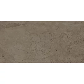 BENEDIKT TILES Provenza Unique Travertine Minimal Chocolate 60x120