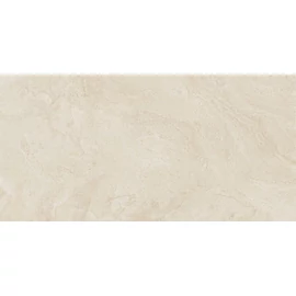 BENEDIKT TILES Provenza Unique Travertine Minimal Cream 30x60