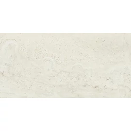 BENEDIKT TILES Provenza Unique Travertine Minimal Silver 30x60