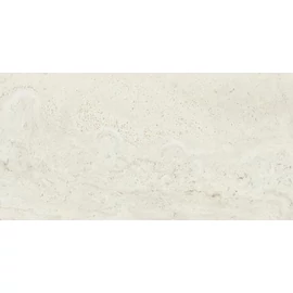BENEDIKT TILES Provenza Unique Travertine Minimal White 30x60