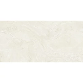 BENEDIKT TILES Provenza Unique Travertine Minimal White 60x120