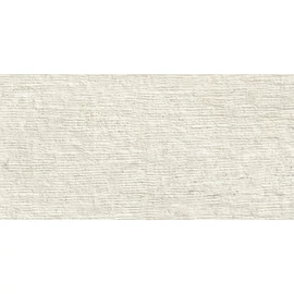 BENEDIKT TILES Provenza Unique Travertine Ruled White 30x60
