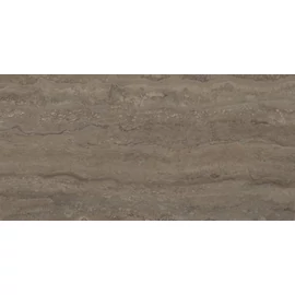 BENEDIKT TILES Provenza Unique Travertine Vein Cut Chocolate 30x60