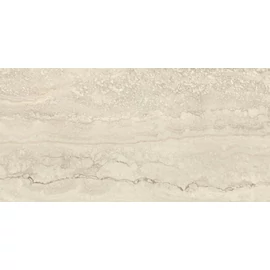 BENEDIKT TILES Provenza Unique Travertine Vein Cut Cream 60x120