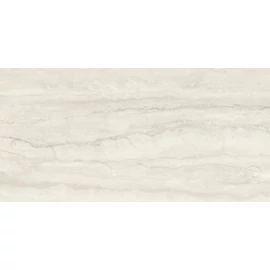 BENEDIKT TILES Provenza Unique Travertine Vein Cut White 30x60