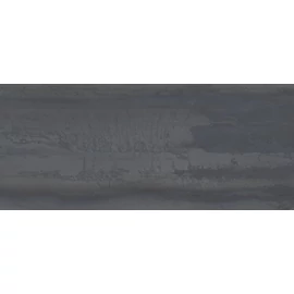 BENEDIKT TILES Viva Metallica Calamine 30×60 nat. rett.