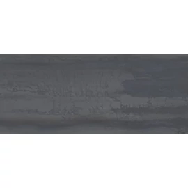 BENEDIKT TILES Viva Metallica Calamine 60×120 nat. rett.