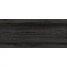 BENEDIKT TILES Viva Metallica Dark 30×60 nat. rett.