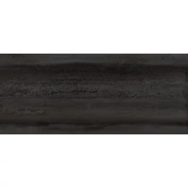 BENEDIKT TILES Viva Metallica Dark 60×120 nat. rett.