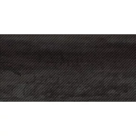 BENEDIKT TILES Viva Metallica Metalriddle Dark 30×60 nat. rett.