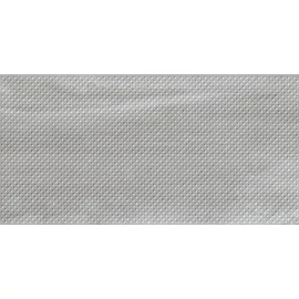 BENEDIKT TILES Viva Metallica Metalriddle Steel 30×60 nat. rett.