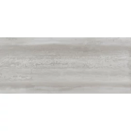 BENEDIKT TILES Viva Metallica Steel 30×60 nat. rett.