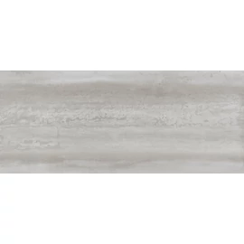 BENEDIKT TILES Viva Metallica Steel 60×120 nat. rett.