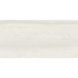BENEDIKT TILES Viva Metallica Steel White 30×60 nat. rett.