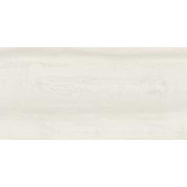 BENEDIKT TILES Viva Metallica Steel White 60×120 nat. rett.