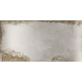 BENEDIKT TILES Viva Narciso Argento 60×120 full lapp. rett.