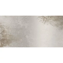 BENEDIKT TILES Viva Narciso Argento 60×120 nat. rett.